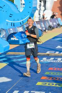 BIB: 9693
                            <button type="button" onclick="openModal(22766610)" class="btn btn-primary btn-sm float-right btn-popup" data-toggle="modal" data-target=".modal-high-quality">
                        <i class="fas fa-shopping-cart"></i> Add to Cart
                    </button>
                                            <button type="button" onclick="isThisMe(22766610, true)" class="btn btn-success btn-sm float-right btn-popup btn-isme hidden" data-toggle="tooltip" data-placement="bottom" title="นี่คือรูปของคุณใช่ไหม คลิกที่นี่เพื่อเอาเข้าอัลบั้ม">
                        <i class="fas fa-plus"></i> Add to album
                    </button>
                    <button type="button" onclick="isThisMe(22766610, false)" class="btn btn-warning btn-sm float-right btn-popup btn-isnotme hidden">
                        <i class="fas fa-ban"></i> Remove from album
                    </button>